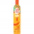 Balsam de copii pentru netezirea parului, Oh My!, 300ml